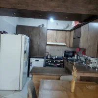 سرافرازان مجتمع الوندسرافرازان۳۹ فول تخلیه فوری