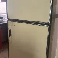 یخچال فریزر اجنرال ژاپن