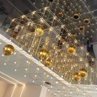 170مترآپارتمان3خواب-بدون-مشرف-شهرک-بهشتی-کو-بهاران