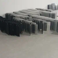 عمده فروشی لپتاپ و آی‌پد و مانیتور