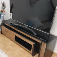 میز تلویزیون