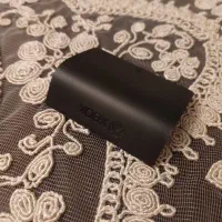 Xbox series x wireless black|کنسول، بازی ویدئویی و آنلاین|تهران, مدائن|دیوار