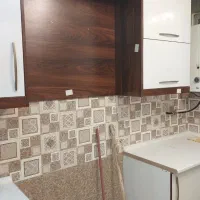 کابینت آشپزخانه ام دی اف نو