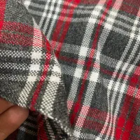 دامن پیشبندی  یلدایی دخترانه ست مادر و ۲ دختری|کفش و لباس بچه|تهران, حکیمیه|دیوار