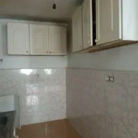 دو واحد خانه رهن و کرایه|اجارهٔ آپارتمان|کرج, خرمدشت|دیوار