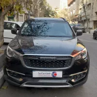 فیدلیتی پرایم مدل 1401