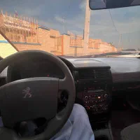 پژو 405مدل 96|خودرو سواری و وانت|سراوان, |دیوار