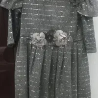 لباس مجلسی کودک