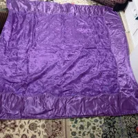 لحاف دو نفره|سرویس روتختی|تهران, سعادتآباد|دیوار