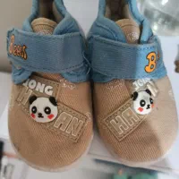 کفش و سرهمی|کفش و لباس بچه|چهارباغ, |دیوار