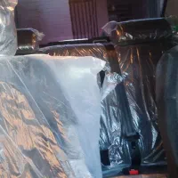 دنا پلاس اتومات اپشنال|خودرو سواری و وانت|سوق, |دیوار