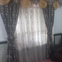 پرده