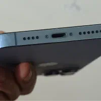 ایفون 13 promax 512 lla|موبایل|اهواز, فاز ۲ پادادشهر|دیوار