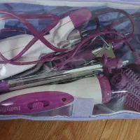 تعدادی لوازم|حراج|یزد, |دیوار