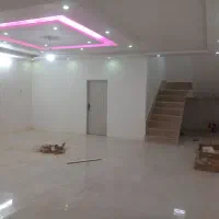 منزل نوساز فروشی ویلایی|فروش خانه و ویلا|رضویه, |دیوار