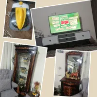 حراج لوازم منزل