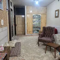 ۱۳۰ متر خانه در نجف اباد