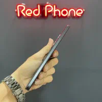 اوپو A58 OPPO ۱۲۸ گیگ رام ۸+۸|موبایل|رشت, سلیمانداراب|دیوار