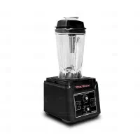 بلندر ویتامیکسر۲۵۰۰