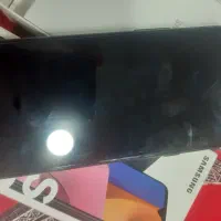 گوشی a20s|موبایل|تهران, هاشمآباد|دیوار