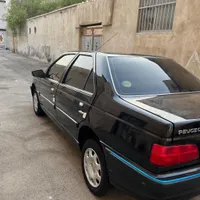 پژو پارس سال، مدل ۱۴۰۱|خودرو سواری و وانت|بندرعباس, |دیوار
