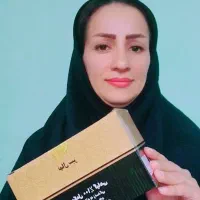 ترک اعتیاد