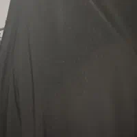 چادر مشکی|لباس|قم, نوبهار|دیوار