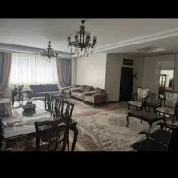 120متر-2خواب-فول-امکانات-کلید-نخورده