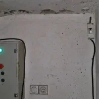 آسانسور بالابر|مصالح و تجهیزات ساختمان|اصفهان, خواجو|دیوار