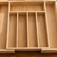 نظم دهنده کابینتی