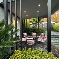 ویلا400متری-کردان-تهراندشت-نمکلان-چناران