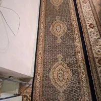 فرش 1500 شانه تراکم|فرش|خرم‌آباد, |دیوار