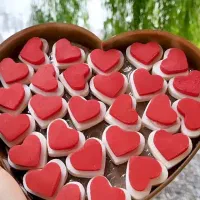 قندو نبات رنگی و گیاهی|خوردنی و آشامیدنی|کرج, شعبان‌آباد|دیوار