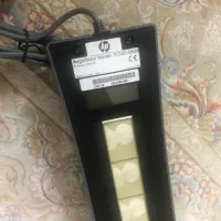 اسکنر اچ پی|پرینتر، اسکنر، کپی، فکس|اسلام‌شهر, مظفریه|دیوار