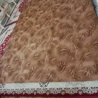 موکت