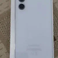 گوشی
