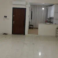 آپارتمان-فروشی-90-متری-شیک