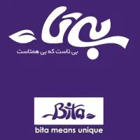 استخدام بازاریاب حضوری