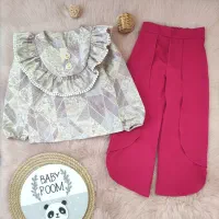 لباس عید|کفش و لباس بچه|تربت‌حیدریه, شهرک ولیعصر|دیوار