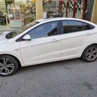 آریزو ۵|خودرو سواری و وانت|اسلام‌شهر, شهرک توحید|دیوار