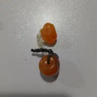 سکه|کلکسیون سکه، تمبر، اسکناس|ارومیه, |دیوار