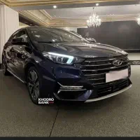 آریزو ۶ پرو ۴۰۲