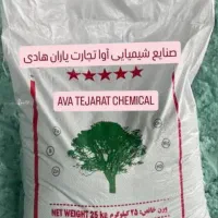 کود باغبانی و زراعی