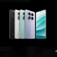 Note14pro|موبایل|یاسوج, |دیوار