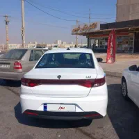 تارا V1Plus|خودرو سواری و وانت|اهواز, کیانشهر|دیوار