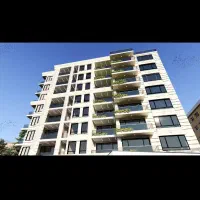 ملک جنوبی فردوسی شاهین شهر