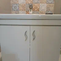 روشویی دستشویی