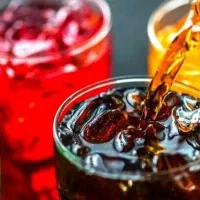دلستر برند عالیس و دل ستر