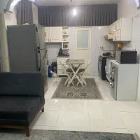 اجاره خانه شخصی (ویلایی)  محله ی ابوذر (فلاح)|اجارهٔ خانه و ویلا|تهران, مقدم|دیوار