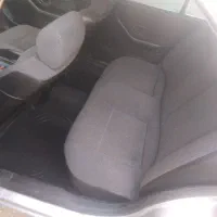 روا مدل ۸۸|خودرو سواری و وانت|نهاوند, |دیوار